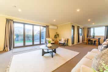 25 Shere Street, Pleasant Point