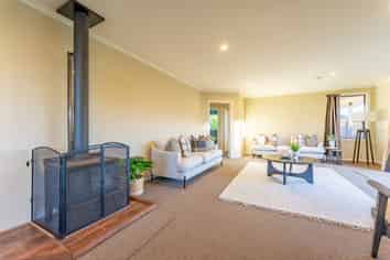 25 Shere Street, Pleasant Point