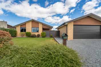 25 Shere Street, Pleasant Point