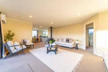 25 Shere Street, Pleasant Point