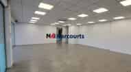 Open gallery