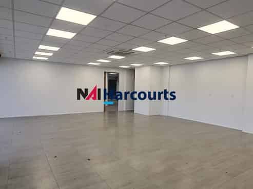 Prominent Retail Space Albany Village