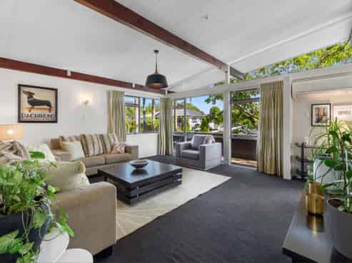 36 Monmouth Street, Tauranga
