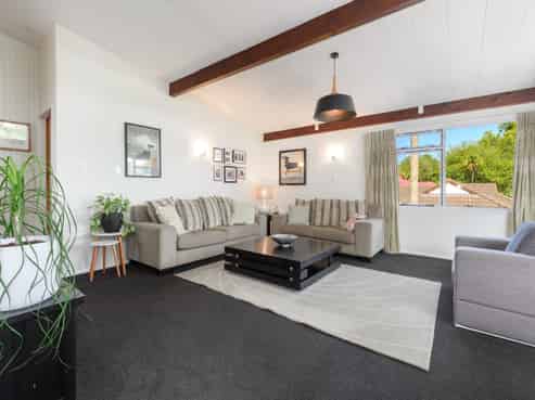 36 Monmouth Street, Tauranga
