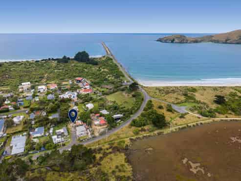 49 Moana Street, Aramoana