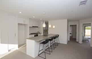 33 Farnworth Terrace, Churton Park