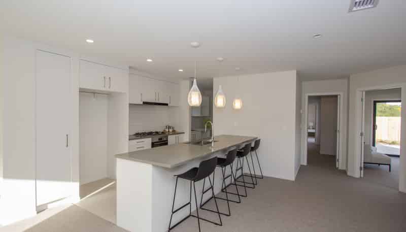 33 Farnworth Terrace, Churton Park