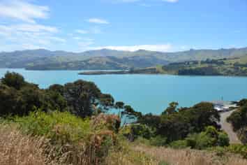 33 Kotare Lane, Akaroa