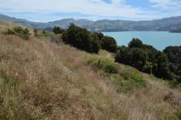 33 Kotare Lane, Akaroa