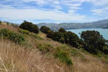 33 Kotare Lane, Akaroa
