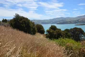 33 Kotare Lane, Akaroa