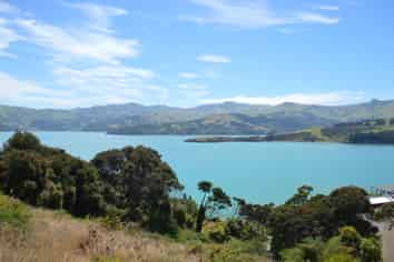33 Kotare Lane, Akaroa