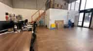 Open gallery