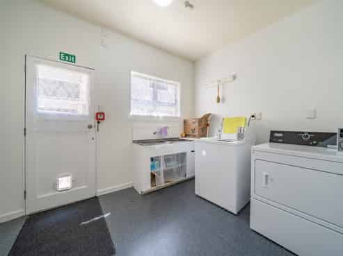 3/50 Cleveland Street, Brooklyn