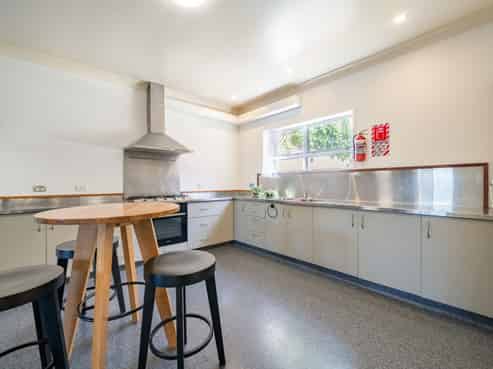 3/50 Cleveland Street, Brooklyn