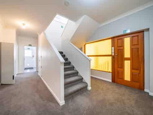 3/50 Cleveland Street, Brooklyn