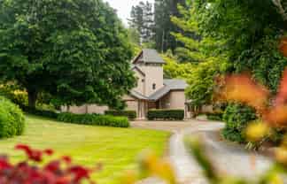 245 Ngatiawa Road, Waikanae