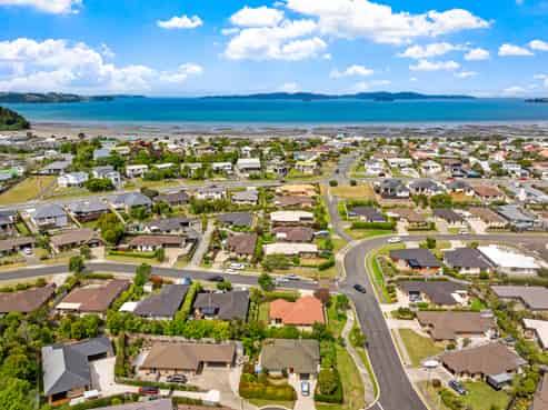 20 Riverleigh Drive, Snells Beach