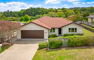 20 Riverleigh Drive, Snells Beach