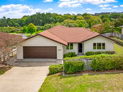 20 Riverleigh Drive, Snells Beach