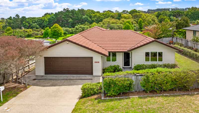 20 Riverleigh Drive, Snells Beach