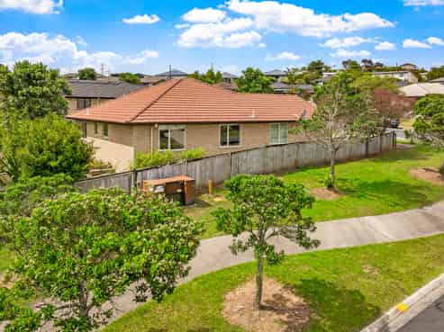 20 Riverleigh Drive, Snells Beach