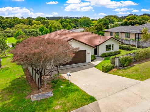20 Riverleigh Drive, Snells Beach