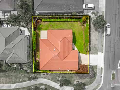 20 Riverleigh Drive, Snells Beach