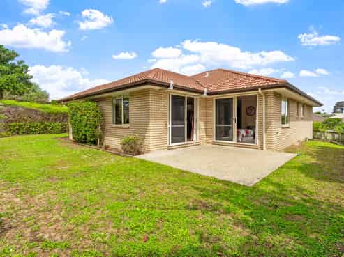 20 Riverleigh Drive, Snells Beach