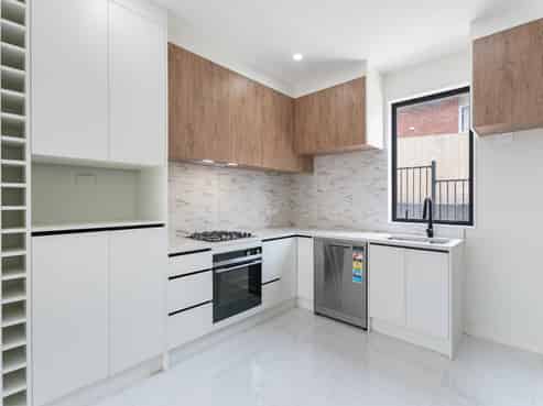 Lot 1-5/12 Prangley Avenue, Mangere