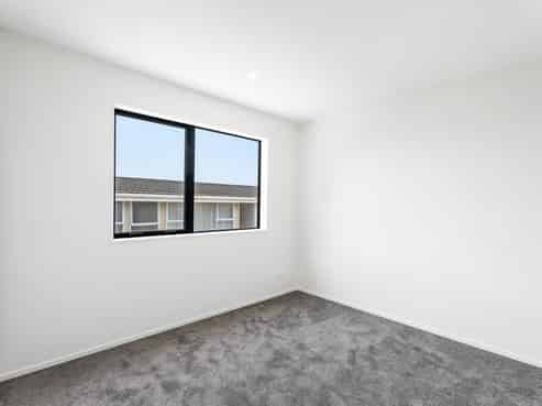 Lot 1-5/12 Prangley Avenue, Mangere