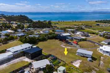 35 Bay Heights Drive, Karikari Peninsula