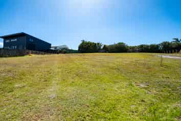 35 Bay Heights Drive, Karikari Peninsula
