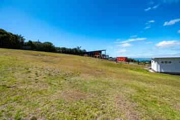 35 Bay Heights Drive, Karikari Peninsula