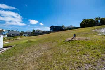 35 Bay Heights Drive, Karikari Peninsula