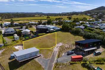 35 Bay Heights Drive, Karikari Peninsula
