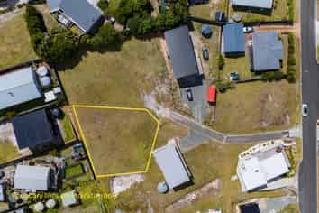 35 Bay Heights Drive, Karikari Peninsula