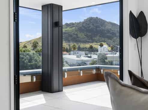 29J May Street, Mount Maunganui