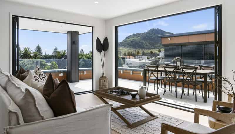 29J May Street, Mount Maunganui