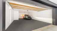 Open gallery