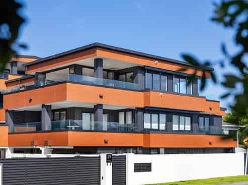 29J May Street, Mount Maunganui