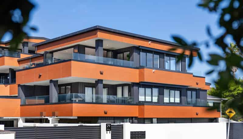 29J May Street, Mount Maunganui