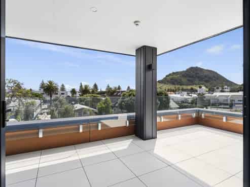 29J May Street, Mount Maunganui
