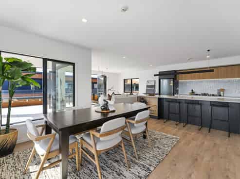 29J May Street, Mount Maunganui