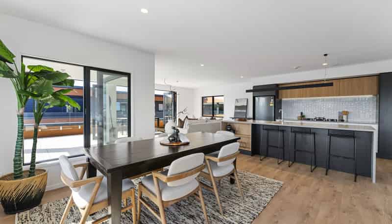 29J May Street, Mount Maunganui