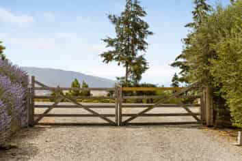 57 Hall Road, Bannockburn