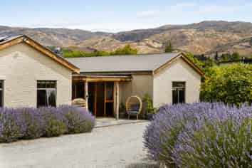 57 Hall Road, Bannockburn