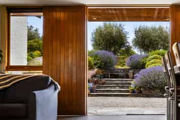 57 Hall Road, Bannockburn