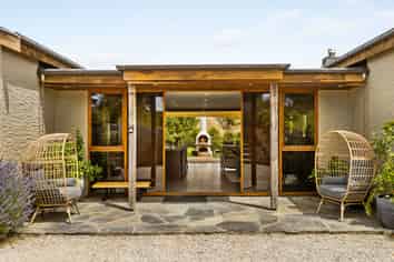 57 Hall Road, Bannockburn