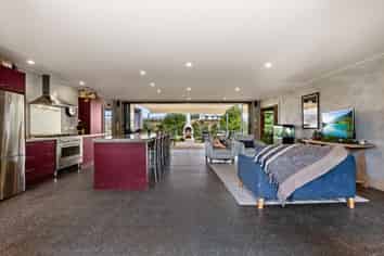 57 Hall Road, Bannockburn